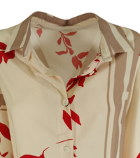 Dámská košile M/L 63 Tellini S.R.L. Velkoobchodní oblečení